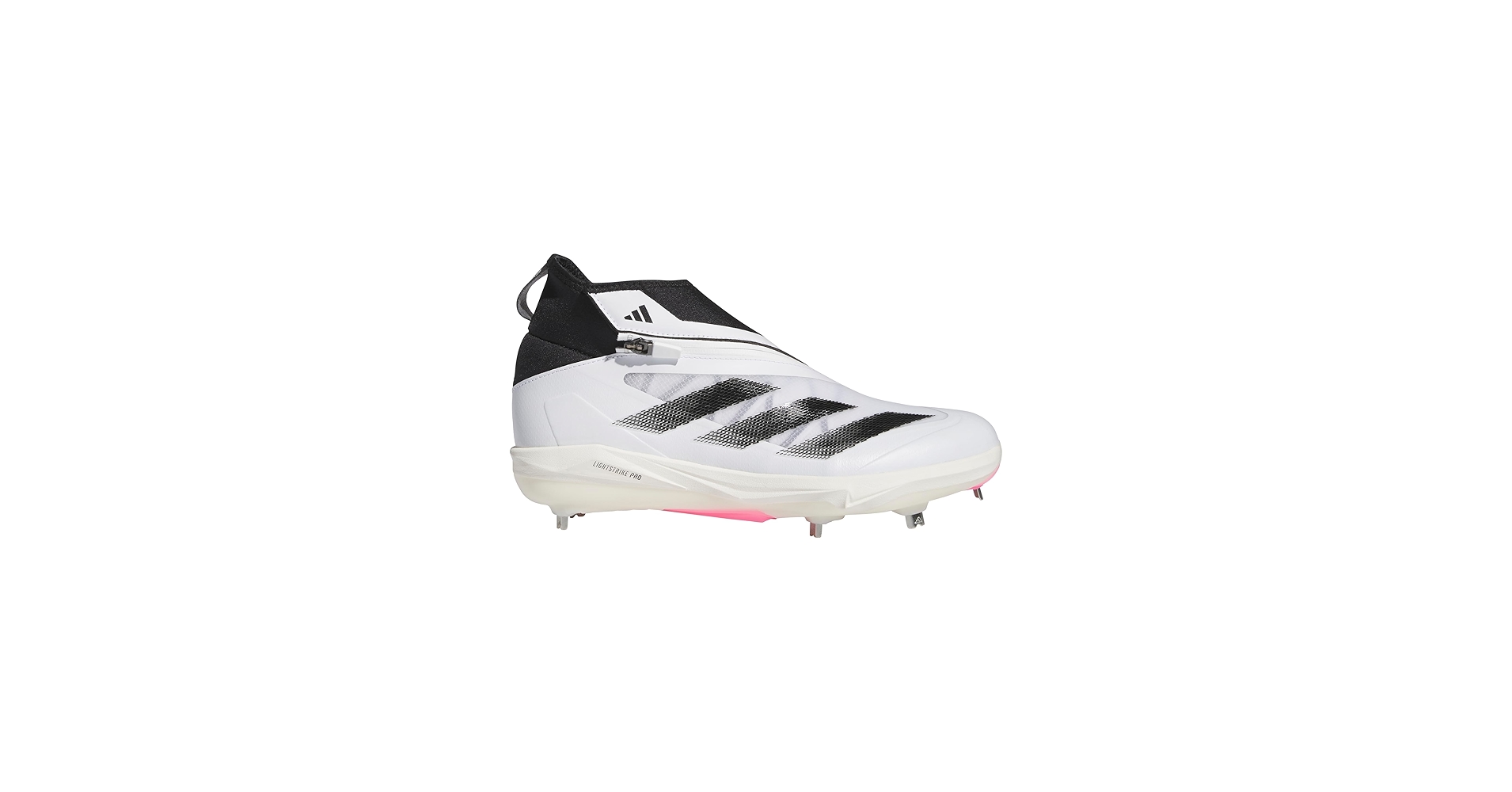 Amazon.com | Adidas Adizero Impact+ Men's Baseball Cleats